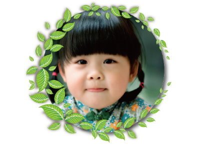 嬰兒、幼兒、兒童系列